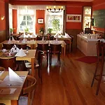 Paciello Restaurant ホテル