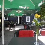 Paciello Restaurant 3* フェルバート