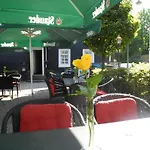Paciello Restaurant ホテル