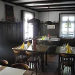 Paciello Restaurant ホテル