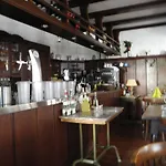 Paciello Restaurant ホテル