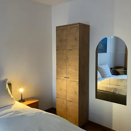 Paciello Restaurant 호텔 3*