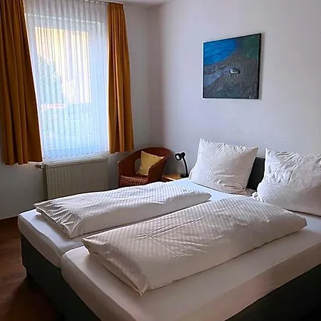 Отель Paciello Restaurant