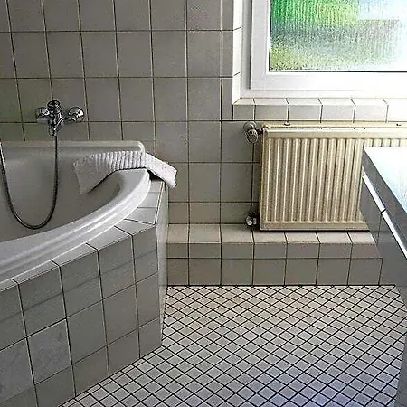 Hotell Das Kleine Hotel Am Dom