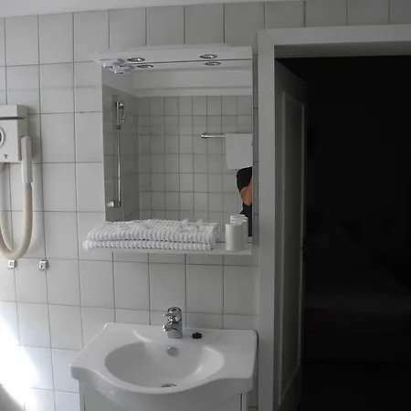 Paciello Restaurant Velbert