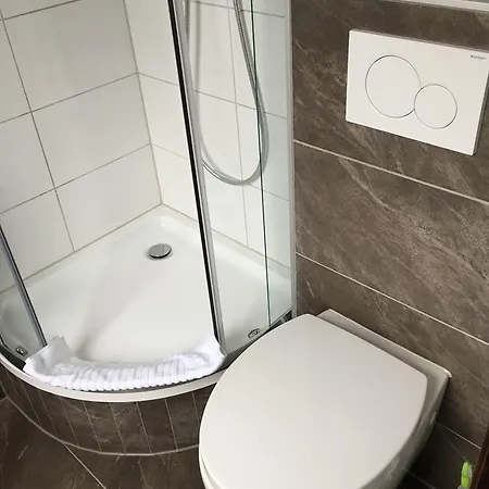 Das Kleine Hotel Am Dom 3*
