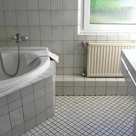 Hotel Paciello Restaurant