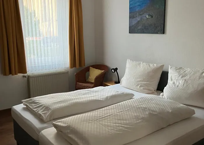 Paciello Restaurant Velbert