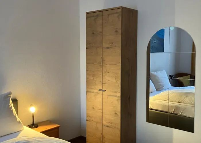 Paciello Restaurant Hotel 3*