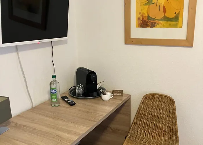 Paciello Restaurant 3*