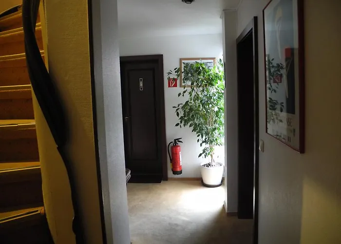 Paciello Restaurant 3*