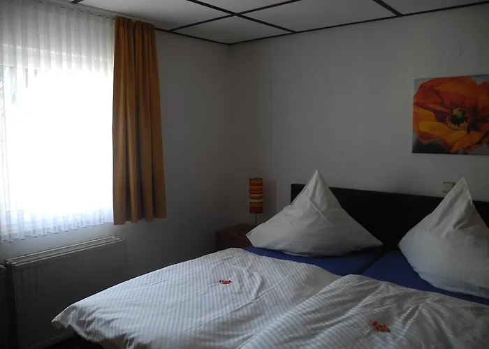 Paciello Restaurant Hotel