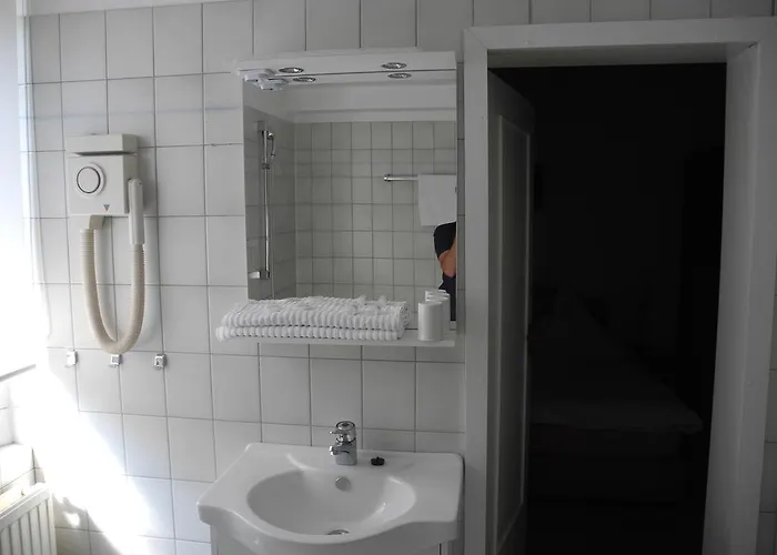 Paciello Restaurant Velbert