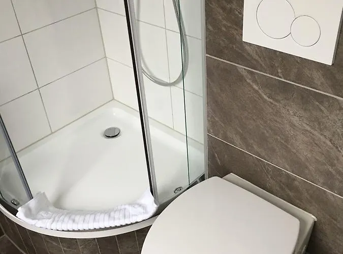 Paciello Restaurant 3*