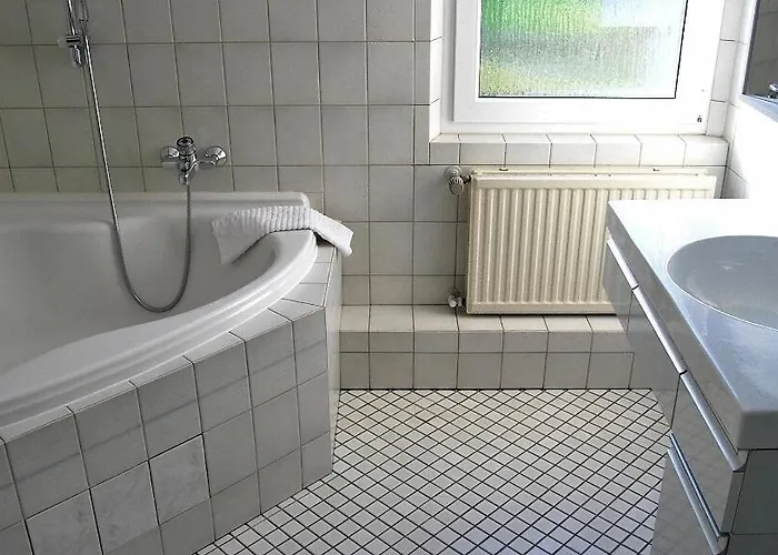 Hotel Paciello Restaurant